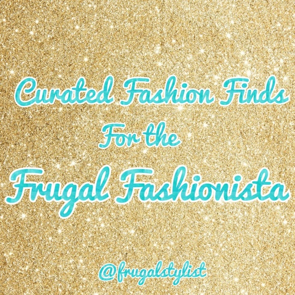 Non - Picture 3 of 5